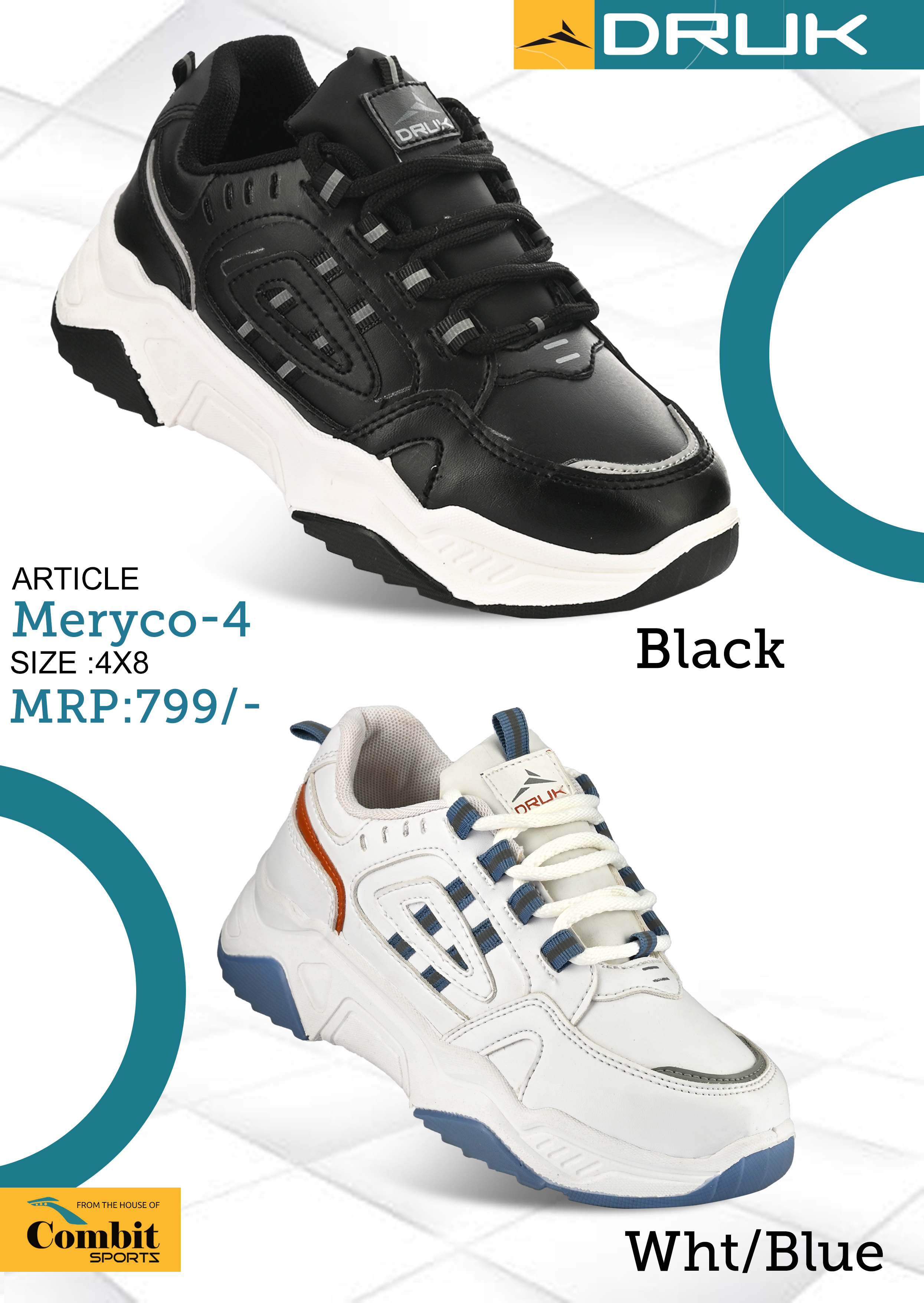 druk meryco 04.png